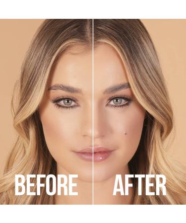 Buy Plump and Gloss - Shade Tingle (Clear) | Shop Internationally for Ultimate Lip Shine - Buy Online on SooperMarket.com
