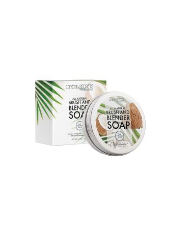 Vegan Clean Bundle - Eco-Friendly Skincare Essentials for a Radiant Glow | Shop Internationally - Buy Online on SooperMarket.com