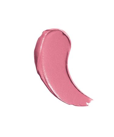 COVERGIRL Continuous Color Lipstick Smokey Rose 035 - 0.13 oz (Packaging May Vary) - Buy Online on SooperMarket.com