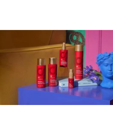 Colorproof Powder Fix Spray 0.4oz | Root Volumizing & Texturizing Powder Puff Spray - Buy Online on SooperMarket.com