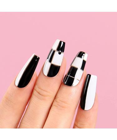 AIMEILI Blackpool (007) Soak Off UV LED Gel Nail Polish - 10ml (Pack of 1) - Buy Online on SooperMarket.com