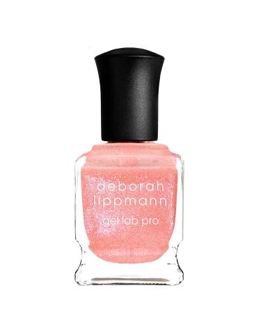 deborah lippmann av2023-deborah lippmann-gel lab pro nail polish long wear gellike treatment nail color free vegan formula-3b411841 Genius Of Love 0.50 Fl Oz (Pack of 1)
