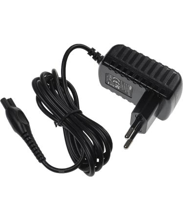 Buy vhbw AC Power Supply for Philips HQ6871 HQ6885 HQ6888 HQ6889 HQ6890 HQ6893 HQ6894 HQ7100 HQ7110 Shavers | International Shipping Available - Buy Online on SooperMarket.com