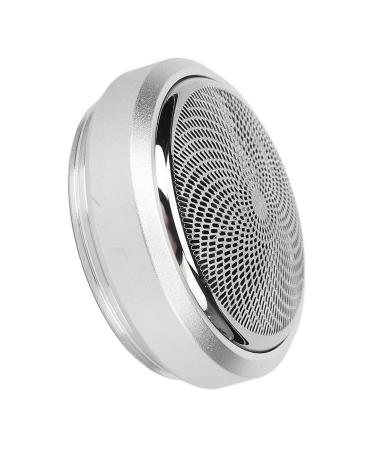 Replacement Cutting Cartridge & Foil Head for Men | Reduces Skin Irritation | Home Cleaning Accessories - Buy Online on SooperMarket.com