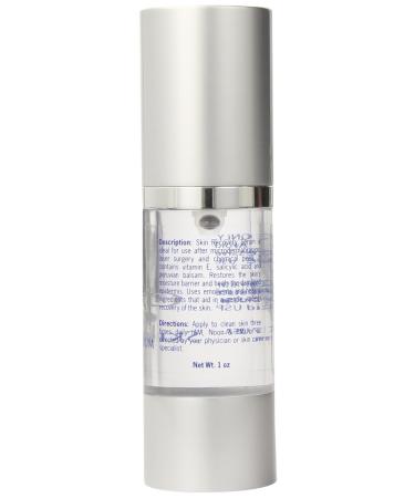 Buy Skin Recovery Serum 1.0 Ounce - Revitalize & Repair Skin | Fast International Shipping - Buy Online on SooperMarket.com