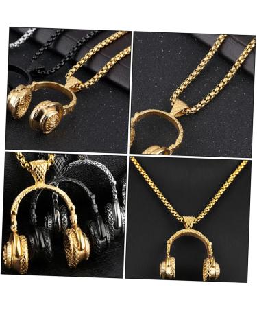 ABOOFAN 3 pcs Any Musical Experience Have Us Shopping Pearl Questions Accessory for in Our Bicycle Music - Buy Online on SooperMarket.com