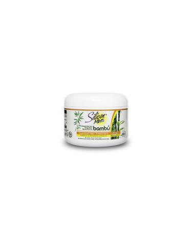 Silicon Mix Silicon mix bamboo hair treatment 8 oz 8.0 Ounce