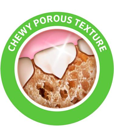 Dentalife Cat Dental Treats Chicken 40g Pack of 8 - Buy Online on SooperMarket.com