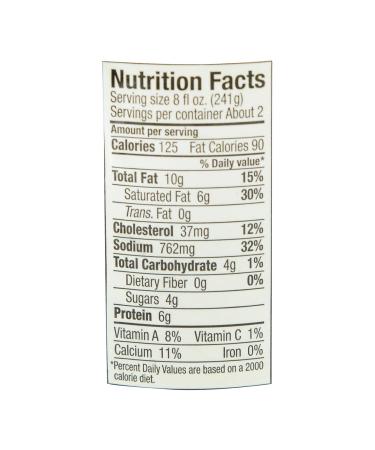 KAROUN Mint Yogurt Drink 16oz - Probiotic Beverage for Digestive Health - Buy Online on SooperMarket.com