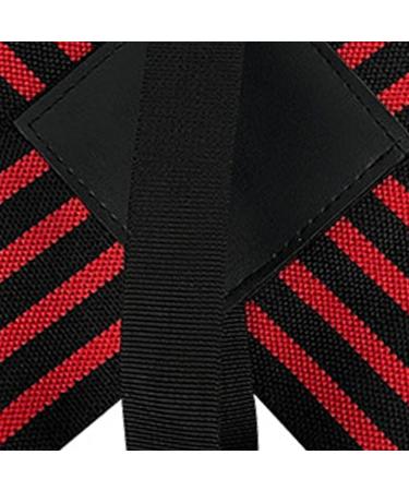 Zialofi Posture Support Strap for Neck Relief and Back Alignment L Large - Buy Online on SooperMarket.com