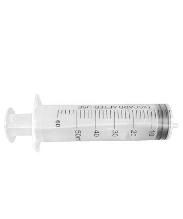 Vision Scientific VAZ800 Advance Opisthenar IV Injection Hand Model - Realistic Soft Material Detailed Injectable Metacarpal & Digital Thumb Veins for Medical Training - Buy Online on SooperMarket.com