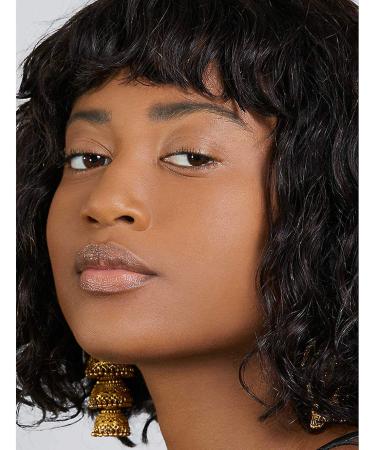 Translucent Deep Loose Setting Powder for Matte Finish - Buy Online on SooperMarket.com