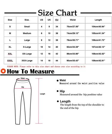 Vintage Y2K High Waist Corduroy Flared Pants for Women - Black | Streetwear Wide Leg Trousers with Pockets - Buy Online on SooperMarket.com