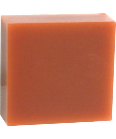 Monkey Farts Glycerin Soap - Eclectic Lady 4 oz Bar | Handmade Moisturizing Vegan | International Shipping Available - Buy Online on SooperMarket.com