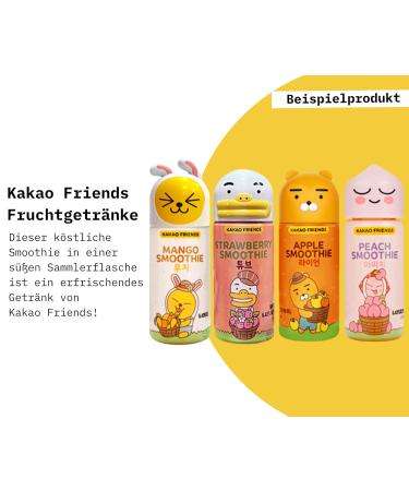 Buy Korea Snack Box M - Extra Large Surprise Snack Box (20 Sets) | International Shipping - Buy Online on SooperMarket.com