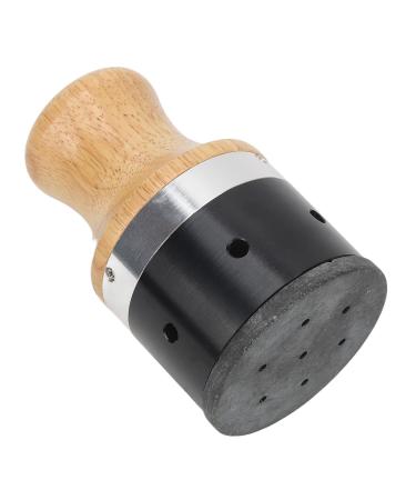 Moxa-stick burner holder moxa strip mugwort moxib-venue moxibusion box improves blood circulation scooter massage tab cildification tool