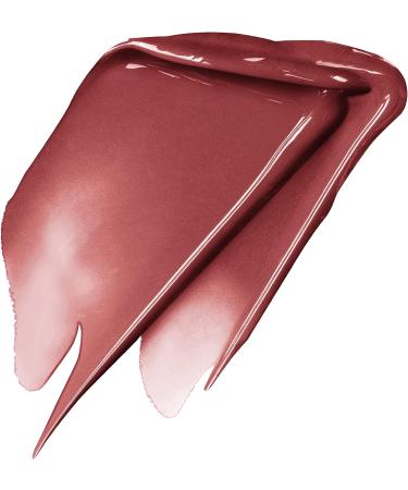 L'Oreal Rouge Signature Matte Liquid Lipstick 129 Lead - Intense Matte Finish - Buy Online on SooperMarket.com
