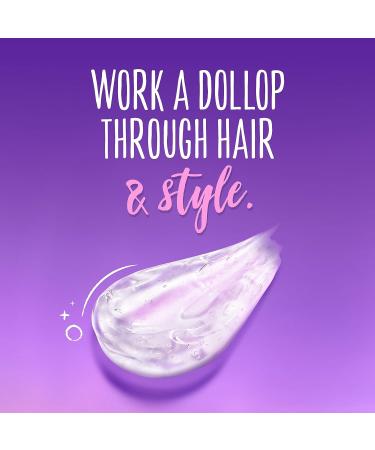 Aussie Aussome Volume Gel 7 oz. | Maximum Hold Styling Formula - Buy Online on SooperMarket.com