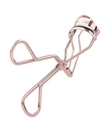 Wet n Wild High On Lash Eyelash Curler 1 Tool