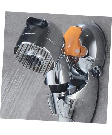 OSALADI Kitchen Accessory 2 pcs Kitchen Pressurized Shower Hair Shampoo Bed Bathroom Tool Salon Nozzle Sprinkler Faucet - Buy Online on SooperMarket.com