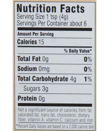 Betty Crocker Candy Shop Eyeballs 0.88 oz - Spooky Halloween Treat for Trick-or-Treaters - Buy Online on SooperMarket.com