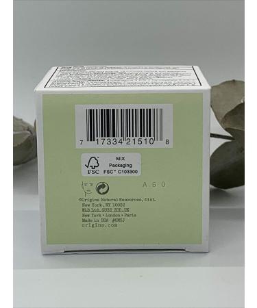 Dr. Andrew Weil Origins Megabright Skin Tone Correcting Oil-Free Moisturizer 1.7oz - Buy Online on SooperMarket.com