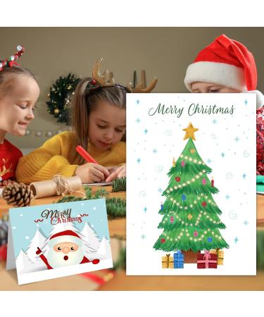 60 Pack 5x7 White Cardstock Paper - 250GSM Heavy Weight | Blank Printing Paper for Invitations, Announcements, Photos - 90 lb Thickness - Buy Online on SooperMarket.com