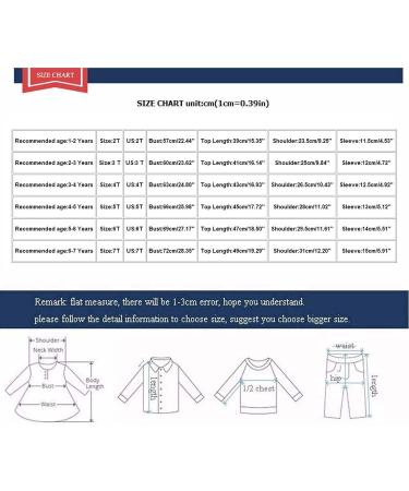 Boys' Novelty Luminous Dinosaur T-Shirt | Short Sleeve Crew Neck Tee | Cartoon Print | 1-7Y | 2-3T | Yellow - Buy Online on SooperMarket.com