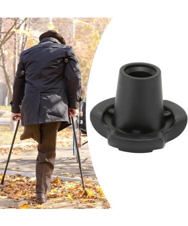 The tips of the sticks nonslip multifunctional ball protection hold 6 pieces for cane - Buy Online on SooperMarket.com