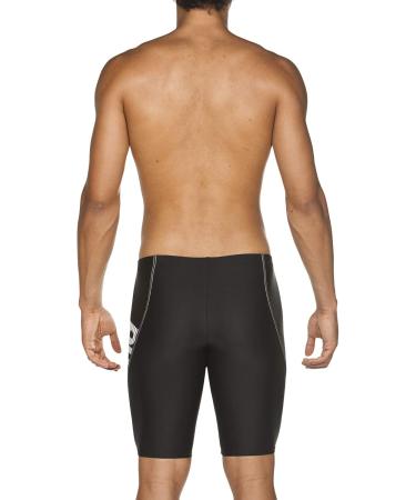 Arena Byor Evo R Men's Swim Trunks - Front Lined Beach & Pool Shorts | International Shipping - Buy Online on SooperMarket.com
