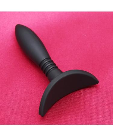 Baluue 1 Set Eye Shadow Stamp Makeup Applicator Makeup Cosmetic Eyeshadow Tool Women Makeup Tool - Buy Online on SooperMarket.com