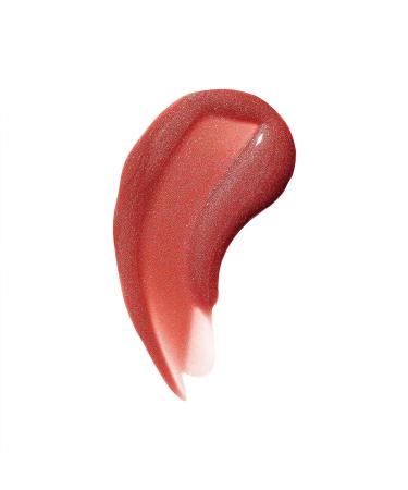 Kosas Wet Lip Oil Gloss - Hydrating Lip Plumping Treatment with Hyaluronic Acid & Peptides - Buy Online on SooperMarket.com