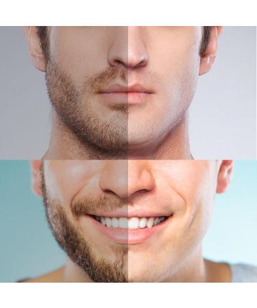 Philips Series 5000 Compatible Shaving Heads - 3PC Replacement Blades for PT860 PT725 PT815 AT810 AT750 - Ultimate Men's Shaver Accessories - Buy Online on SooperMarket.com