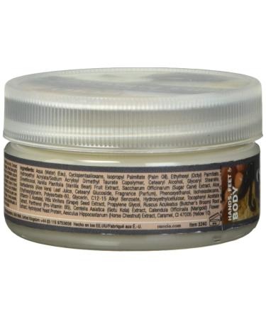 Cuccio Babies Body Butter Vanilla Bean & Sugar 1.5oz - Pack of 1 - Buy Online on SooperMarket.com