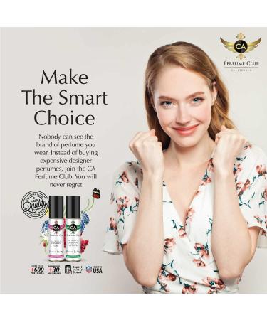 CA Perfume Impression of Oud Save The King For Women & Men Body Oil Dupes Roll-On 0.3 Fl Oz/10ml - Buy Online on SooperMarket.com