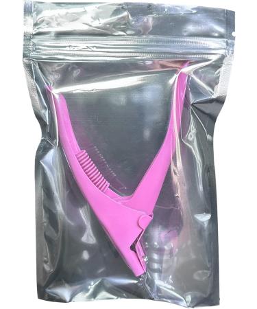 Professional Acrylic Nail Clippers for Salon-Quality DIY Nail Art - Buy Online on SooperMarket.com