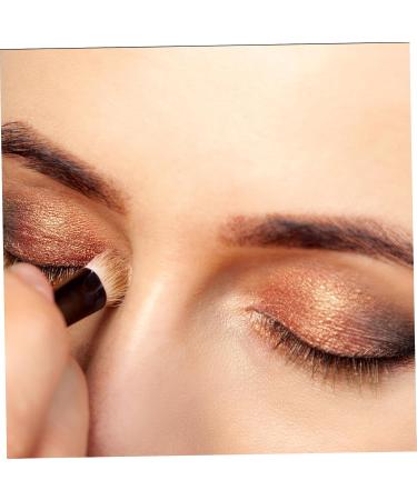 Healeved 12 Pcs Eye Shadow Set Eye Makeup Accessories Korean Glitter Eyeshadow Makeup Tools Highlighter - Buy Online on SooperMarket.com