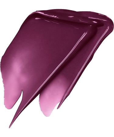 L'Or al Paris Rouge Signature Matte Liquid Lipstick 131 - Captivate | Long-Lasting, Bold Color - Buy Online on SooperMarket.com
