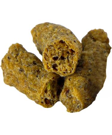 Nutrafin Bug Bites Cichlid Formula 5-7 mm pellets Cichlids - Buy Online on SooperMarket.com