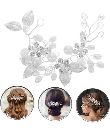 PLAFOPE Wedding Hair Accessories Hairband for Women Bridal Headband Rhinestone Headband for Rhinestone Headbands Womens Headband Bride Headpieces for Wedding Headbands - Buy Online on SooperMarket.com