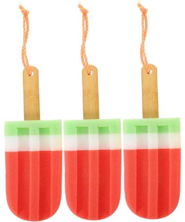 6 Pcs Body Rubbing Towel Set | Bathing Towels & Bath Accessories for Ultimate Relaxation | International Shipping Available - Buy Online on SooperMarket.com