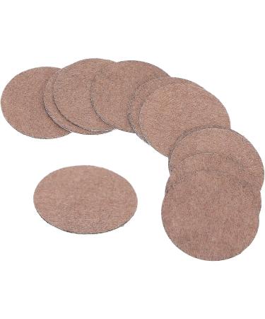 Ear Pain & Tinnitus Relief Patch | Improve Hearing & Ear Health | 12pcs - Buy Online on SooperMarket.com