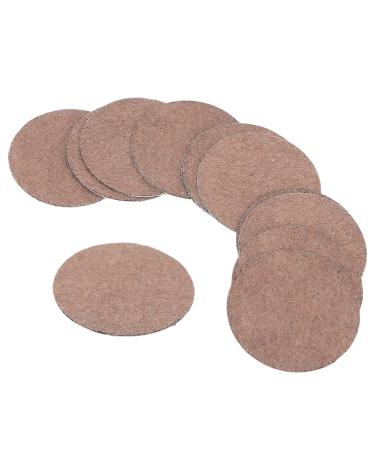 Tinnitus Patch 12pcs - Sumifun Ear Health Care Patch for Ear Pain Relief and Hearing Loss Improvement - Buy Online on SooperMarket.com