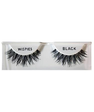 Ardell Fashion Wispies Lashes - Pack of 4 | Shop Now - Buy Online on SooperMarket.com