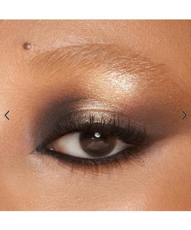 Buy HUDA BEAUTY Empowered Eyeshadow Palette - International Shipping | Shop Now - Buy Online on SooperMarket.com