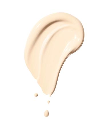 Buy Maybelline New York Dream Radiant Liquid Foundation No. 37 Vanilla - 30ml | International Shipping Available - Buy Online on SooperMarket.com