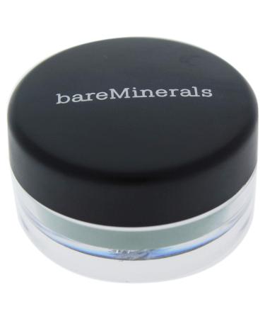 bareMinerals Eye color Pond for Women  0.02 Ounce Pond 1 Count (Pack of 1)