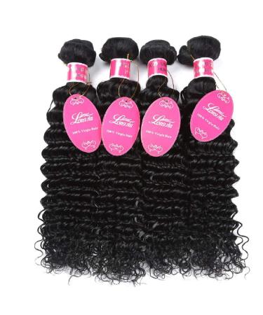 Buy GJBXP Xuchang Wig - 8A Quality Brazilian Curvature Curtain Wave Human Hair Wig for Black Women - Wholesale Available - Buy Online on SooperMarket.com