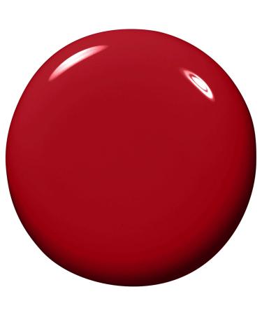 Essie Nail Polish - Glossy Shine Finish | Fishnet Stockings 0.46 fl. oz - Shop Now - Buy Online on SooperMarket.com