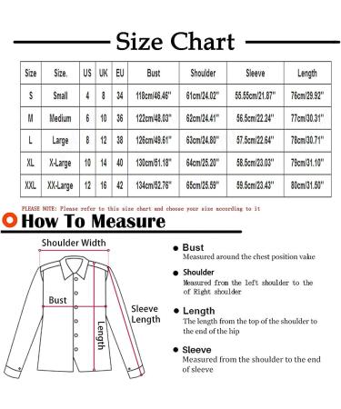 Kinrui Oversized Wine Glass Graphic Shirt Women - Black XX-Large - Buy Online on SooperMarket.com
